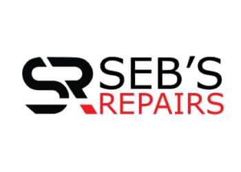 Seb’s Repairs