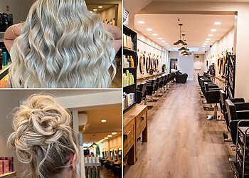 Seckingtons Northampton