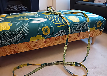 Second Life Upholstery Second Life Upholstery