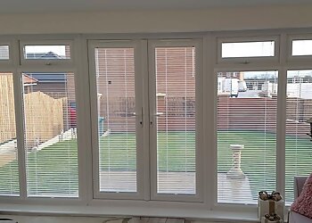 3 Best Blinds Shops In Sunderland UK Expert Recommendations 3 Best Blinds Shops In Sunderland UK Expert Recommendations