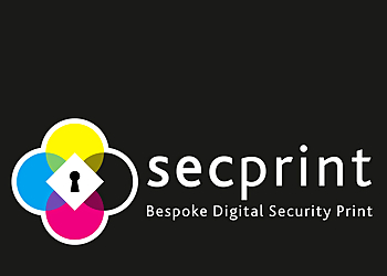 Secprint