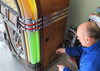 Secure A Key (Locksmiths)