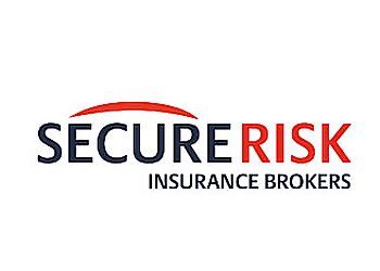Secure Risk Insurance Brokers
