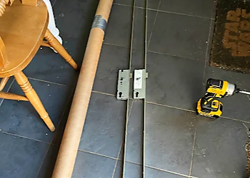 Secure Smart Locks Ltd