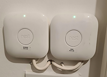 SecureSmart Solutions Ltd