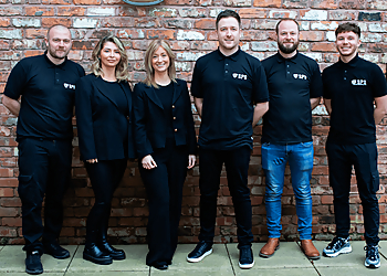 Secure and Protect Solutions