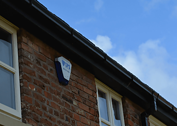 Secure and Protect Solutions