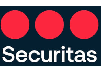 Securitas UK | Electronic Security