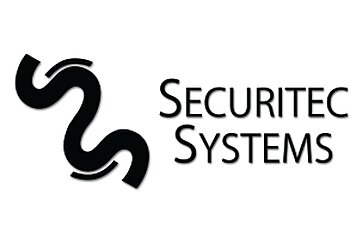 Stafford security systems Securitec Systems Limited image 1