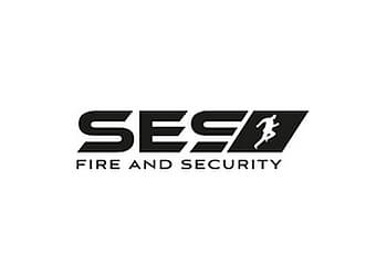 Security & Electrical Services (Yeovil) Ltd.