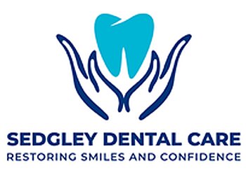 Sedgley Dental Care