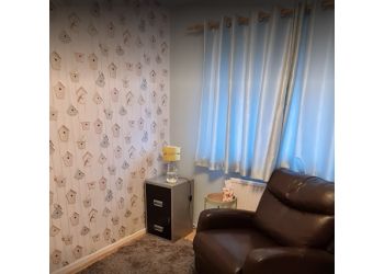 Sedgley Hypnotherapy