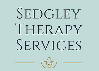 Sedgley Hypnotherapy