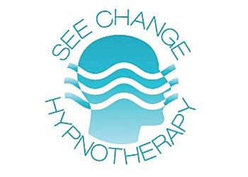 See Change Hypnotherapy