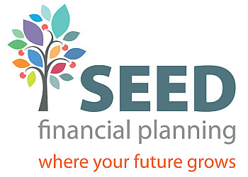 Seed Financial Planning