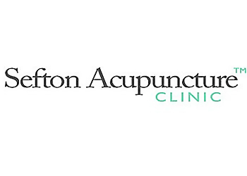 Sefton Acupuncture Clinic