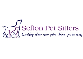 Sefton Pet Sitters