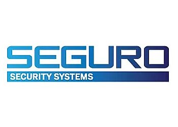 Seguro Security Systems
