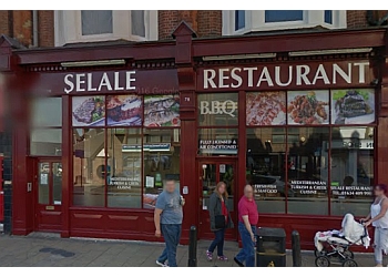 Selale Restaurant