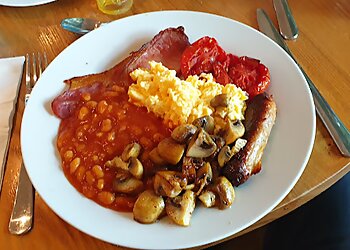 Selden Bed & Breakfast