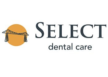 Select Dental Care