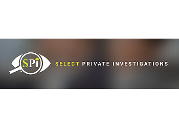 Select Private Investigations 