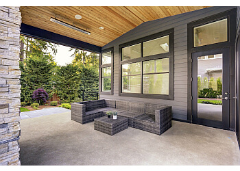 Select Products (Yorkshire) Limited