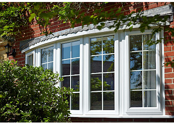 Select Products (Yorkshire) Limited