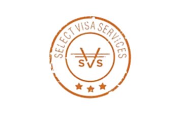 Select Visa Services Ltd