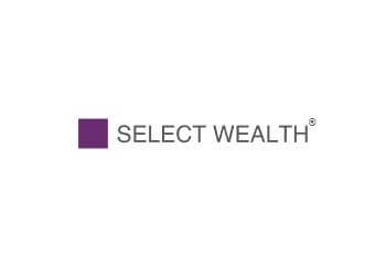 Select Wealth Managers