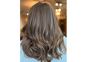 Self Love Salon