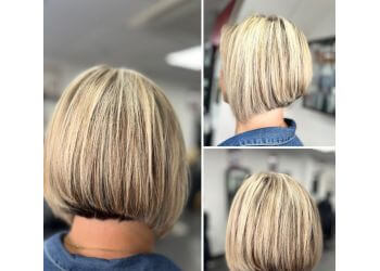 Selly’s Hair & Beauty