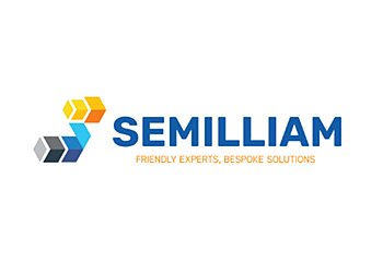 Oldham accountants Semilliam image 1