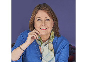 Sense-Ability Hypnotherapy & Coaching