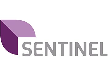 Sentinel Corporate Risk and Insurance Services Ltd.