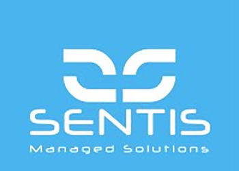 Sentis Managed Solutions Ltd.