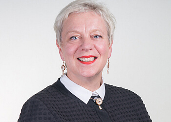 Seona Myerscough - GARDNER LEADER LLP