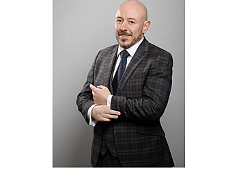  Seraph Property Management