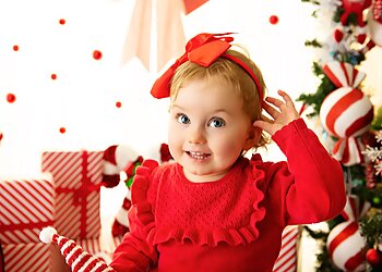 Serenade Photography