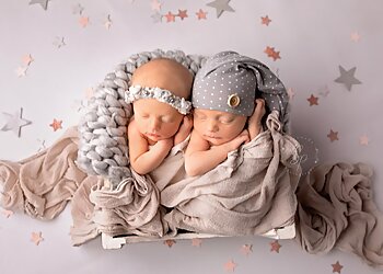 Serenade Photography