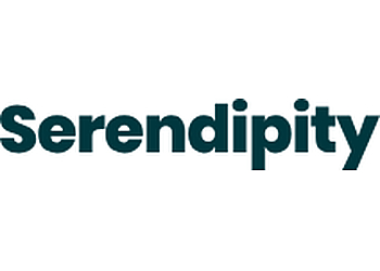 Serendipity