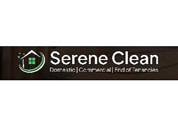 Serene Clean