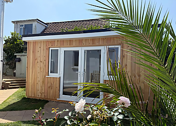 Serene Massage By Chloe