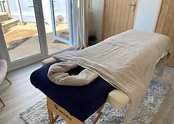 Serene Massage By Chloe