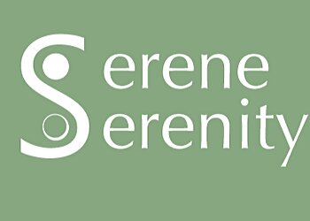 Serene Serenity