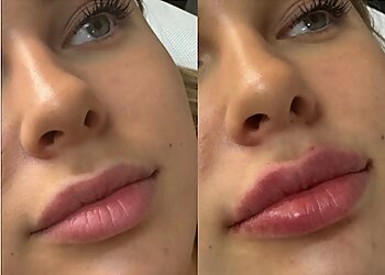 Serene Skin & Beauty