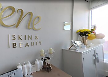 Serene Skin & Beauty