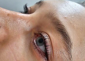 Serenity Beauty & Hair