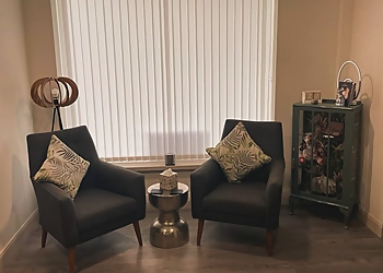 Serenity Funeral Services