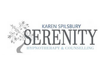 Serenity Hypnotherapy